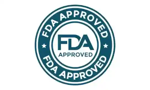 Gorilla Flow FDA Approved