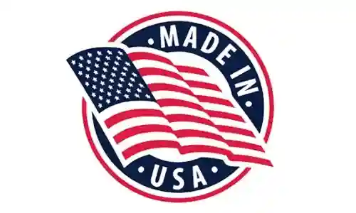 Gorilla Flow Made In USA