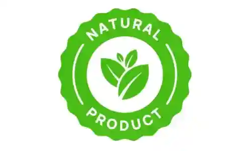 Gorilla Flow Natural Product